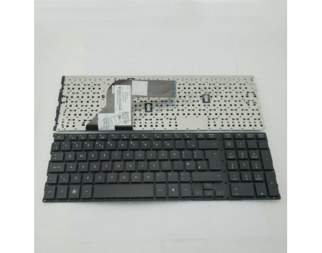 HP ProBook 4510s/4710s klaviatūra